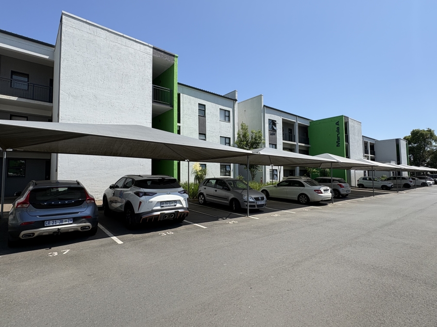 To Let 1 Bedroom Property for Rent in Ballito Commercial District KwaZulu-Natal