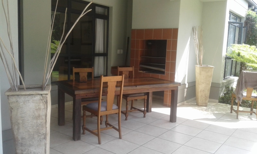 To Let 3 Bedroom Property for Rent in Mzingazi Golf Estate KwaZulu-Natal