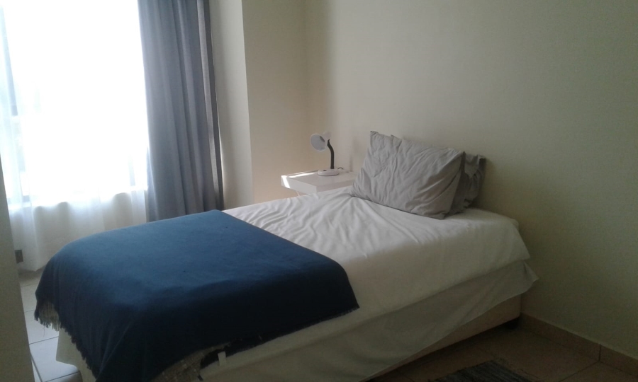 To Let 3 Bedroom Property for Rent in Mzingazi Golf Estate KwaZulu-Natal