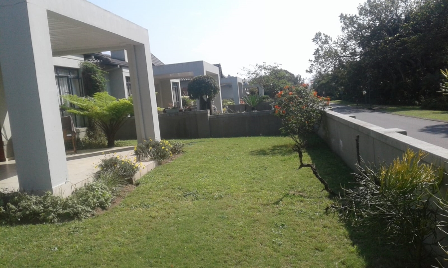 To Let 3 Bedroom Property for Rent in Mzingazi Golf Estate KwaZulu-Natal