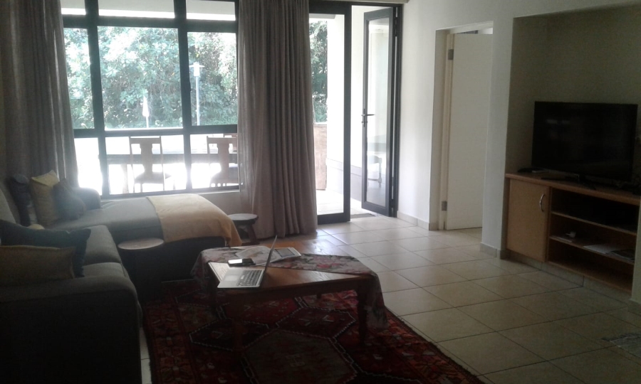 To Let 3 Bedroom Property for Rent in Mzingazi Golf Estate KwaZulu-Natal