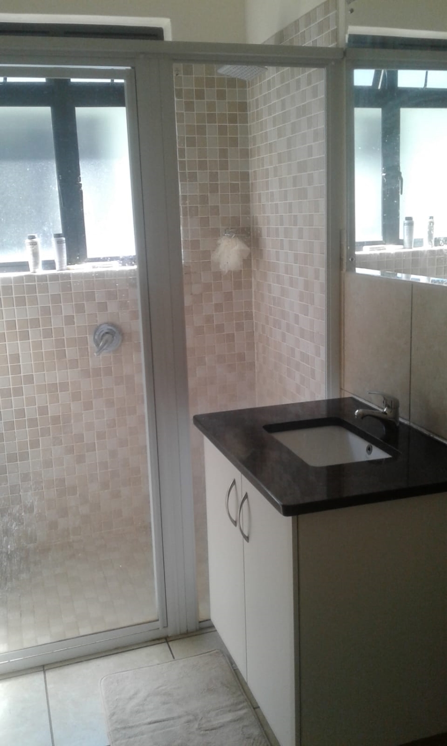 To Let 3 Bedroom Property for Rent in Mzingazi Golf Estate KwaZulu-Natal