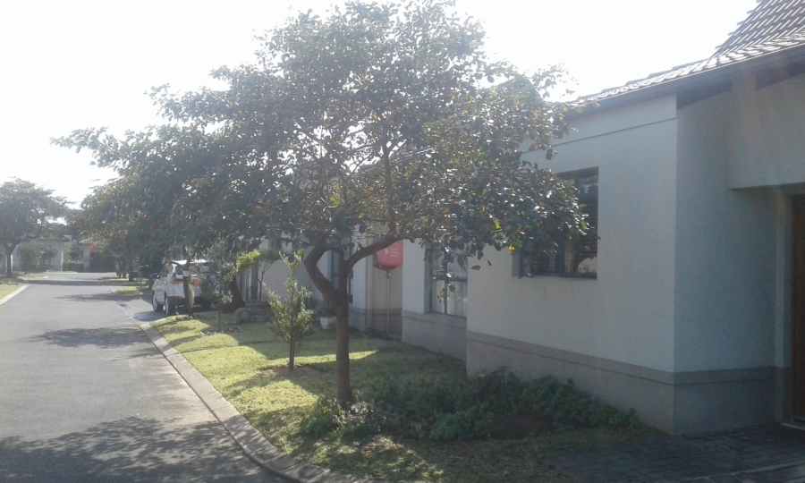 To Let 3 Bedroom Property for Rent in Mzingazi Golf Estate KwaZulu-Natal