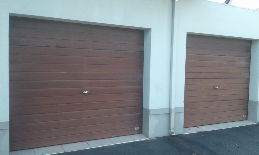 To Let 3 Bedroom Property for Rent in Mzingazi Golf Estate KwaZulu-Natal