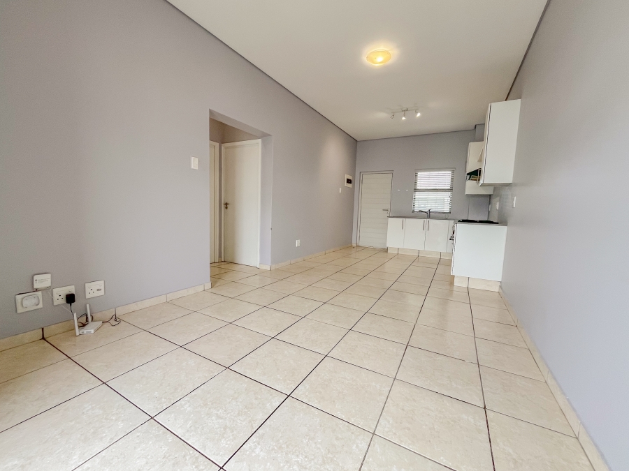 To Let 2 Bedroom Property for Rent in Ballito Central KwaZulu-Natal