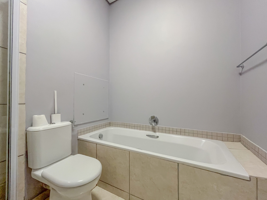 To Let 2 Bedroom Property for Rent in Ballito Central KwaZulu-Natal