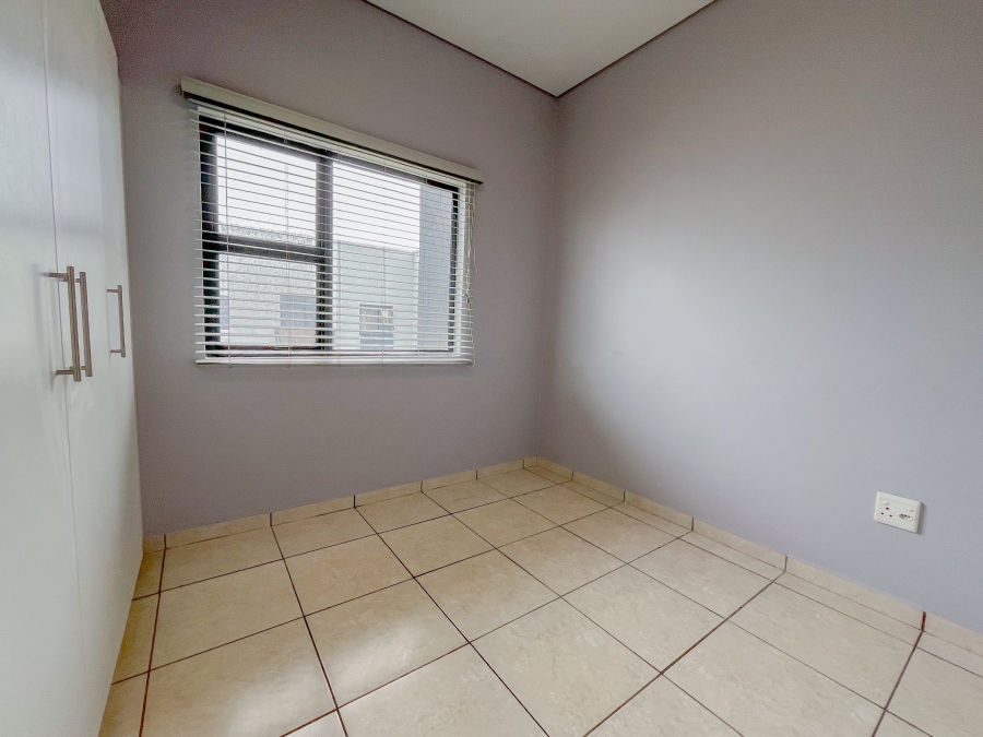 To Let 2 Bedroom Property for Rent in Ballito Central KwaZulu-Natal