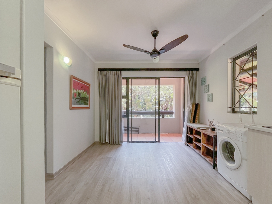 To Let 2 Bedroom Property for Rent in Zimbali Coastal Resort Estate KwaZulu-Natal