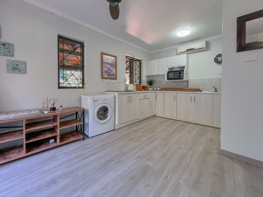 To Let 2 Bedroom Property for Rent in Zimbali Coastal Resort Estate KwaZulu-Natal