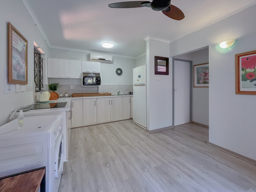 To Let 2 Bedroom Property for Rent in Zimbali Coastal Resort Estate KwaZulu-Natal