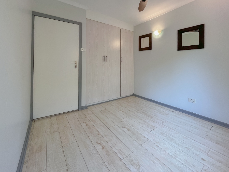 To Let 2 Bedroom Property for Rent in Zimbali Coastal Resort Estate KwaZulu-Natal