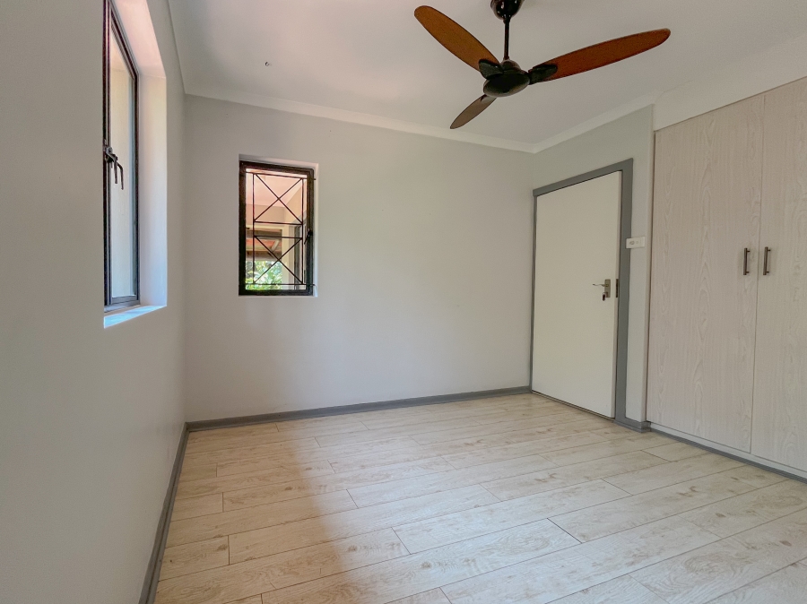 To Let 2 Bedroom Property for Rent in Zimbali Coastal Resort Estate KwaZulu-Natal