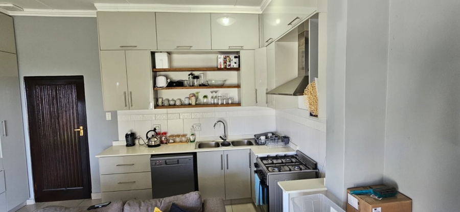 To Let 1 Bedroom Property for Rent in Shakas Rock KwaZulu-Natal