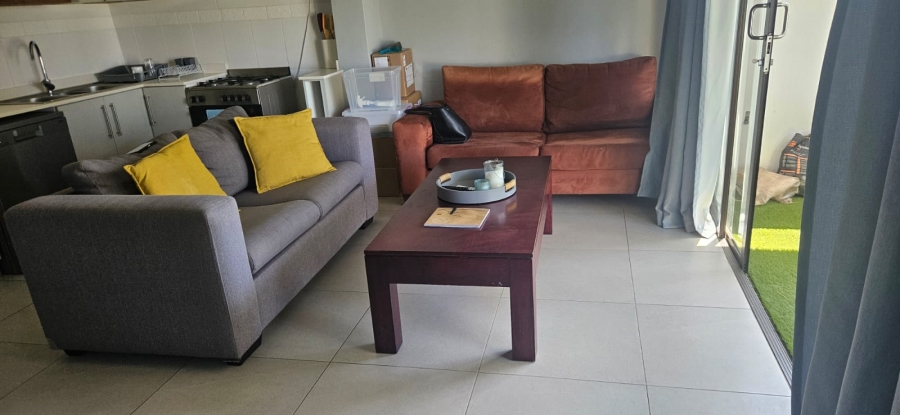 To Let 1 Bedroom Property for Rent in Shakas Rock KwaZulu-Natal