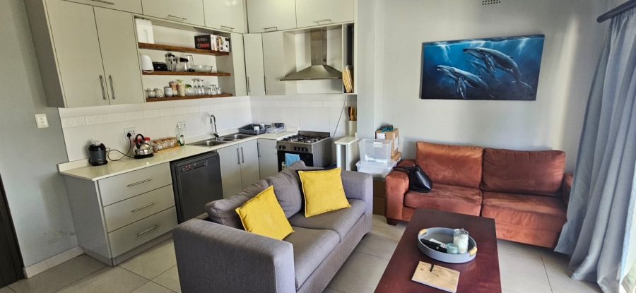 To Let 1 Bedroom Property for Rent in Shakas Rock KwaZulu-Natal