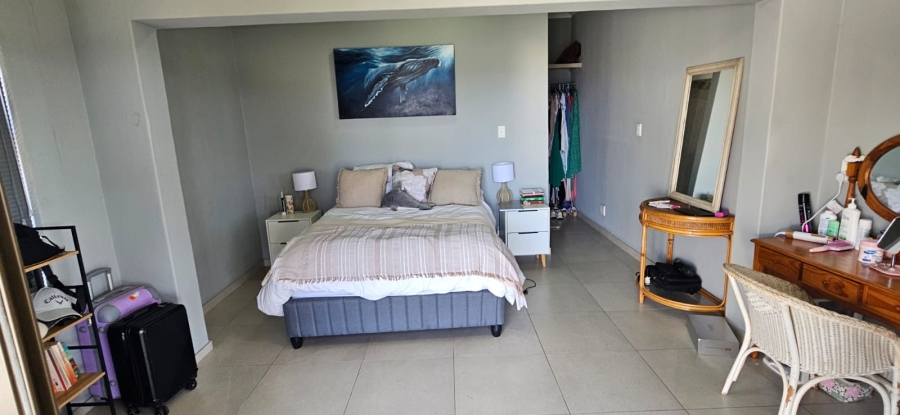 To Let 1 Bedroom Property for Rent in Shakas Rock KwaZulu-Natal
