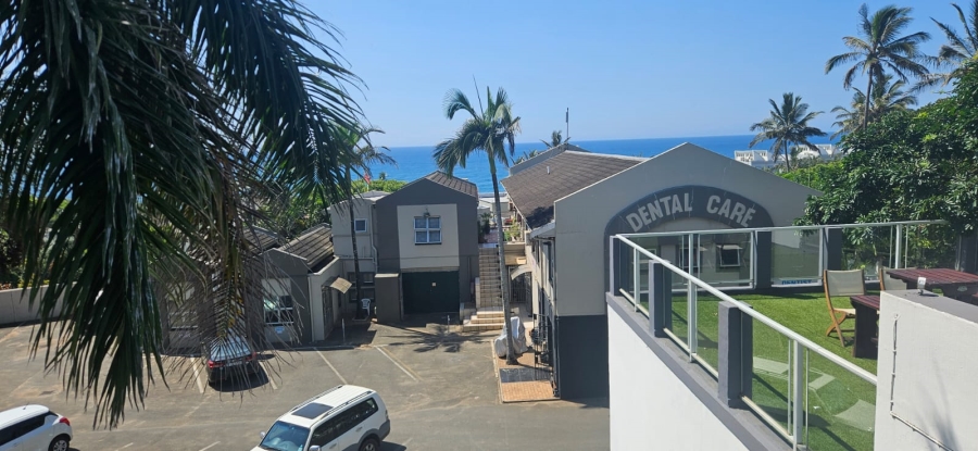 To Let 1 Bedroom Property for Rent in Shakas Rock KwaZulu-Natal