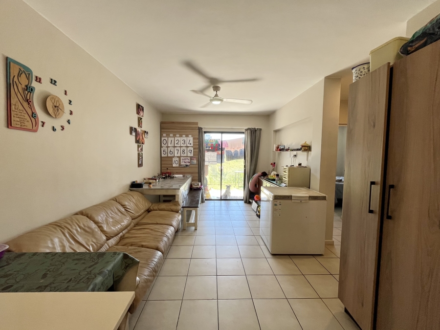 To Let 2 Bedroom Property for Rent in Ballito Central KwaZulu-Natal