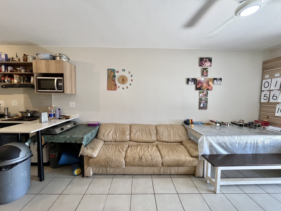 To Let 2 Bedroom Property for Rent in Ballito Central KwaZulu-Natal