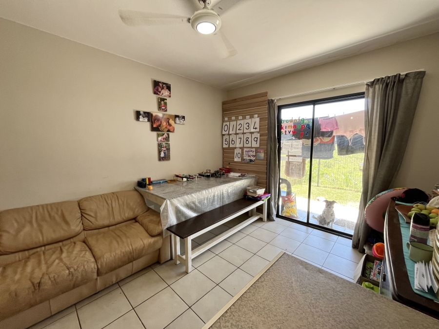 To Let 2 Bedroom Property for Rent in Ballito Central KwaZulu-Natal