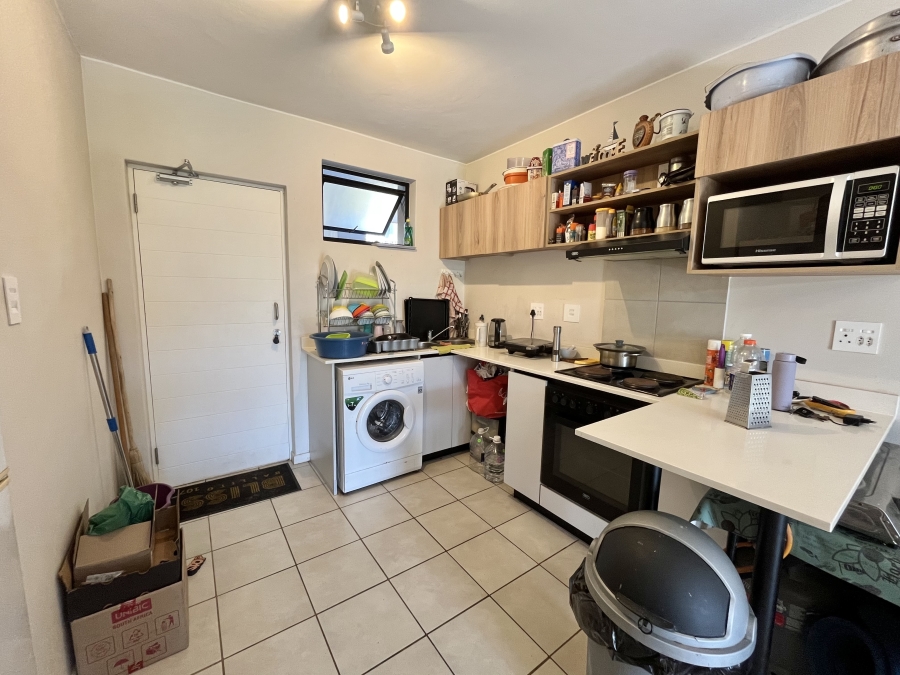 To Let 2 Bedroom Property for Rent in Ballito Central KwaZulu-Natal