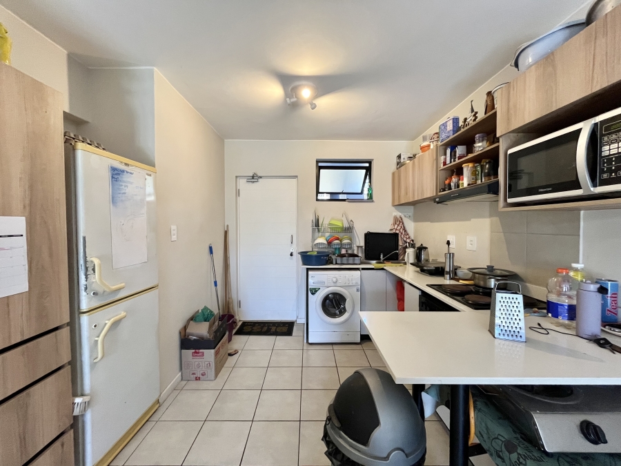 To Let 2 Bedroom Property for Rent in Ballito Central KwaZulu-Natal