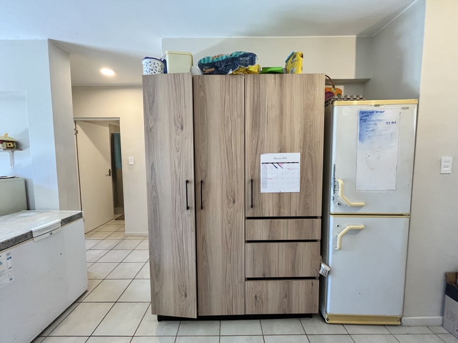 To Let 2 Bedroom Property for Rent in Ballito Central KwaZulu-Natal