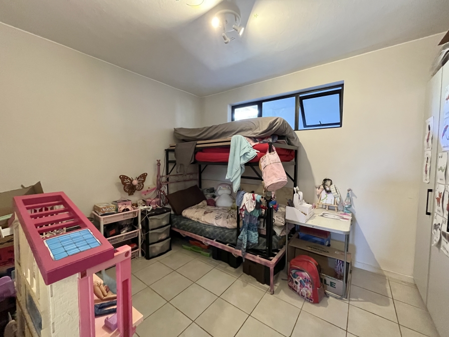 To Let 2 Bedroom Property for Rent in Ballito Central KwaZulu-Natal