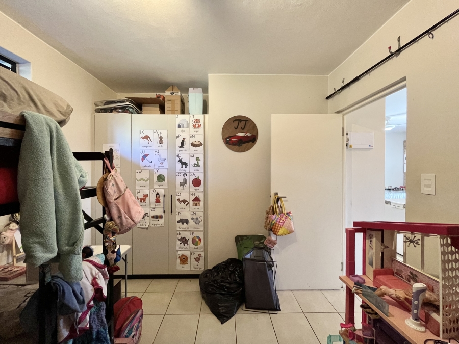 To Let 2 Bedroom Property for Rent in Ballito Central KwaZulu-Natal