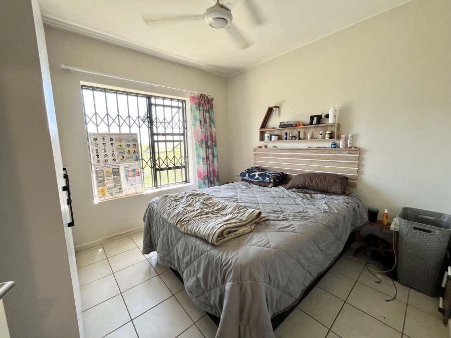 To Let 2 Bedroom Property for Rent in Ballito Central KwaZulu-Natal