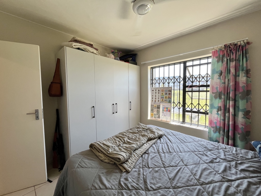 To Let 2 Bedroom Property for Rent in Ballito Central KwaZulu-Natal