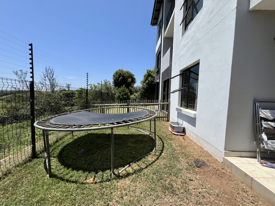 To Let 2 Bedroom Property for Rent in Ballito Central KwaZulu-Natal