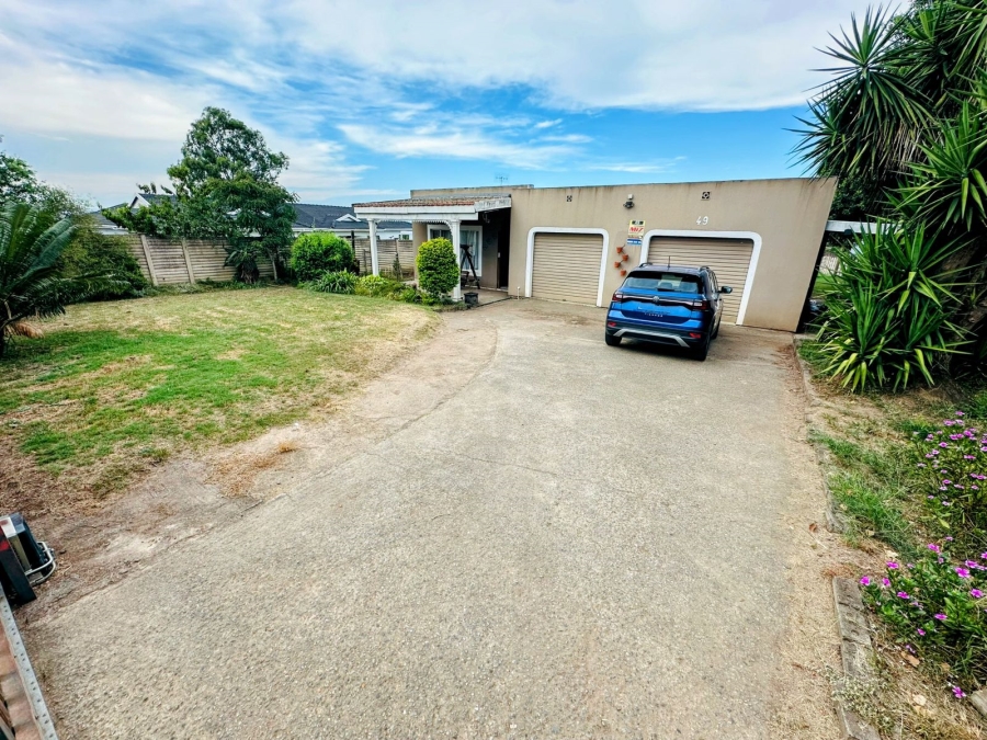 3 Bedroom Property for Sale in Lynnfield Park KwaZulu-Natal