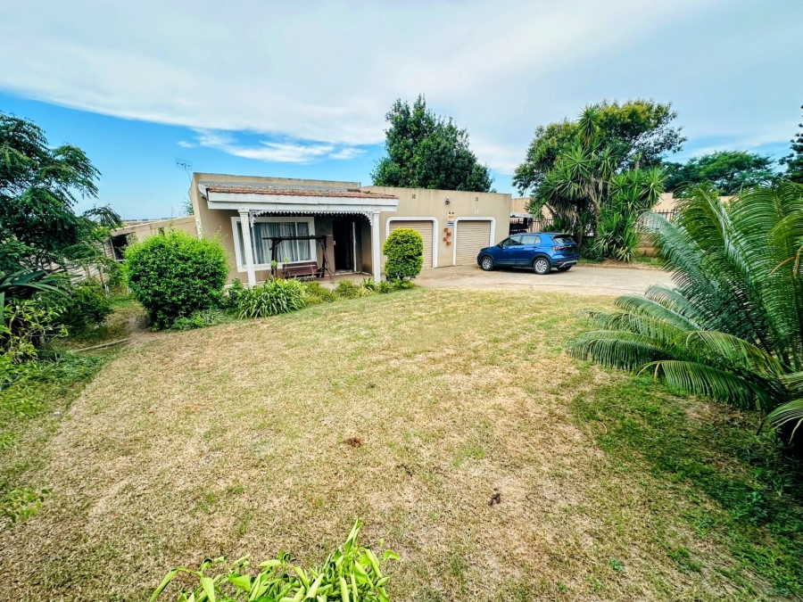 3 Bedroom Property for Sale in Lynnfield Park KwaZulu-Natal