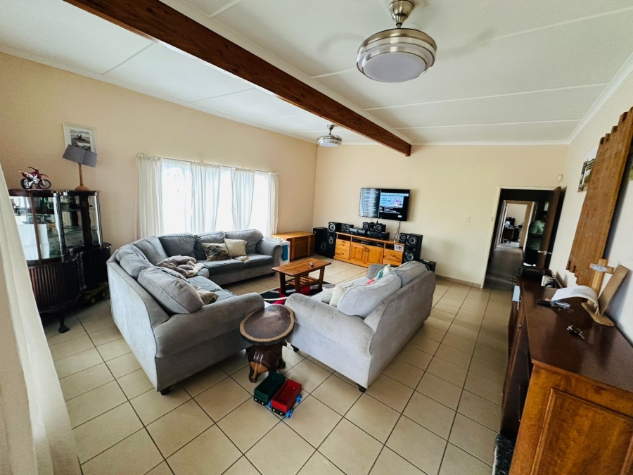 3 Bedroom Property for Sale in Lynnfield Park KwaZulu-Natal