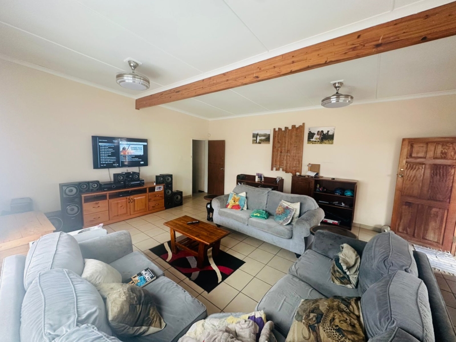 3 Bedroom Property for Sale in Lynnfield Park KwaZulu-Natal