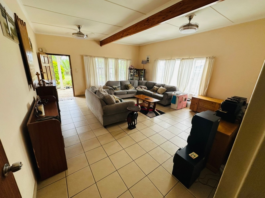 3 Bedroom Property for Sale in Lynnfield Park KwaZulu-Natal