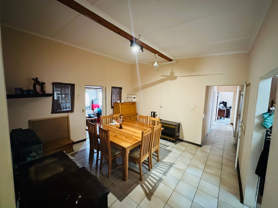 3 Bedroom Property for Sale in Lynnfield Park KwaZulu-Natal