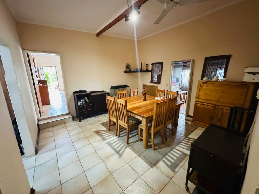3 Bedroom Property for Sale in Lynnfield Park KwaZulu-Natal
