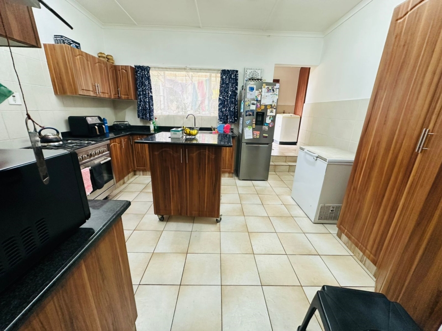 3 Bedroom Property for Sale in Lynnfield Park KwaZulu-Natal