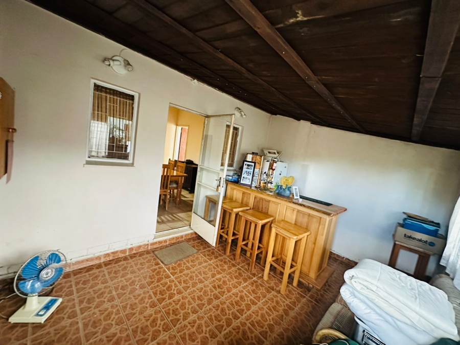 3 Bedroom Property for Sale in Lynnfield Park KwaZulu-Natal