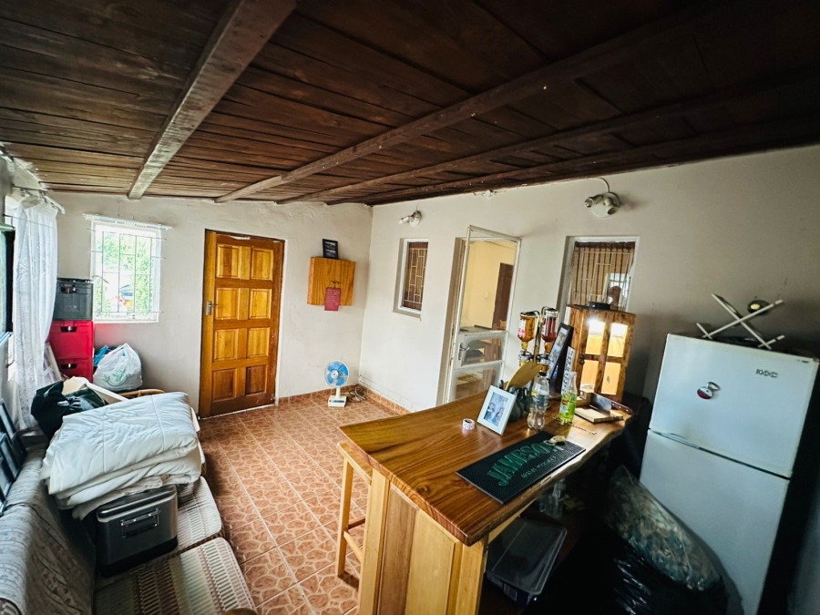 3 Bedroom Property for Sale in Lynnfield Park KwaZulu-Natal