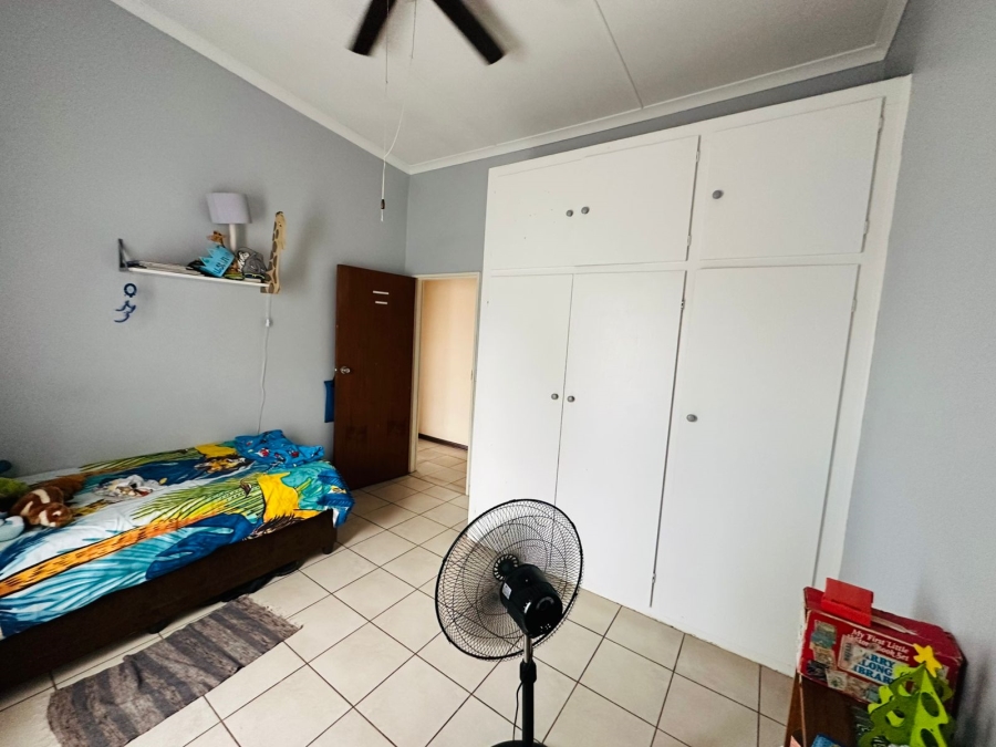 3 Bedroom Property for Sale in Lynnfield Park KwaZulu-Natal