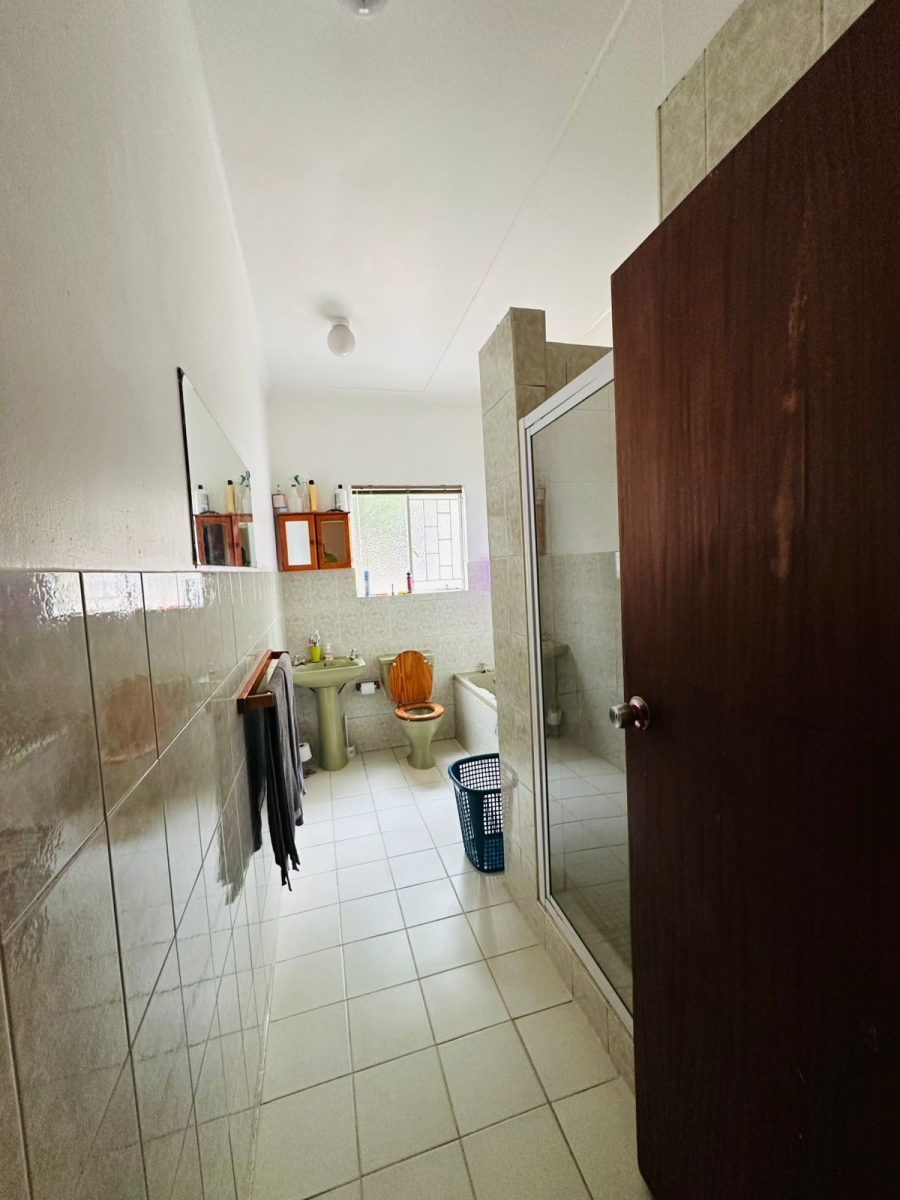 3 Bedroom Property for Sale in Lynnfield Park KwaZulu-Natal