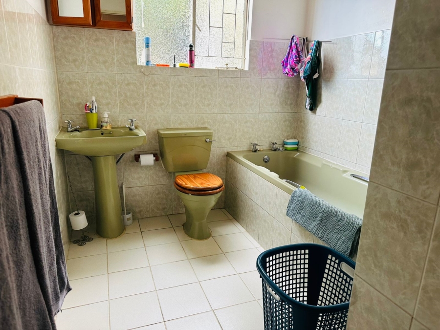 3 Bedroom Property for Sale in Lynnfield Park KwaZulu-Natal