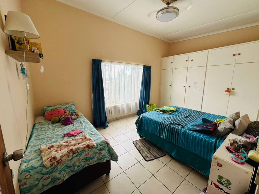 3 Bedroom Property for Sale in Lynnfield Park KwaZulu-Natal