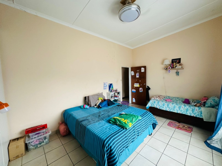 3 Bedroom Property for Sale in Lynnfield Park KwaZulu-Natal