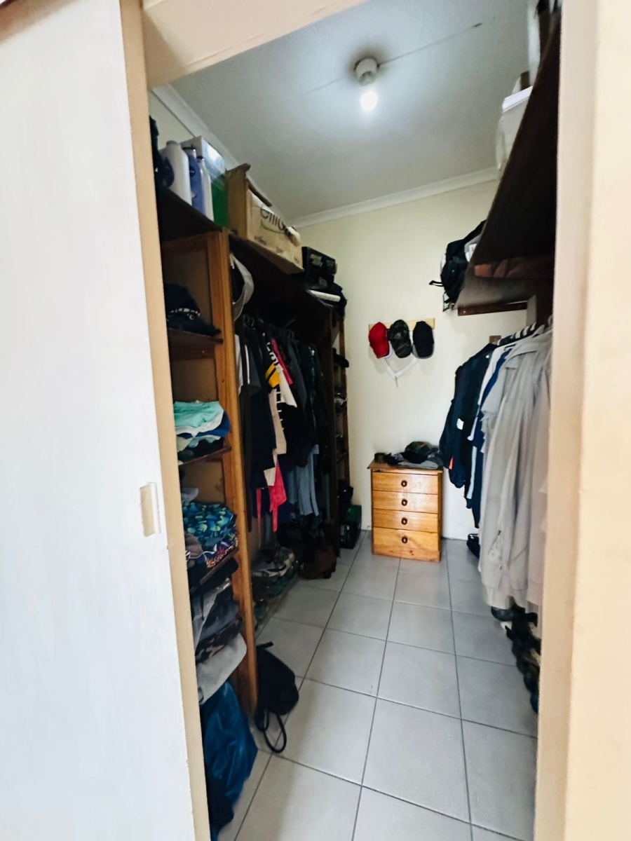 3 Bedroom Property for Sale in Lynnfield Park KwaZulu-Natal