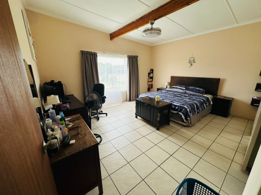 3 Bedroom Property for Sale in Lynnfield Park KwaZulu-Natal