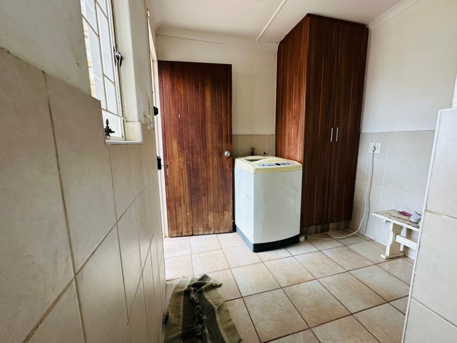 3 Bedroom Property for Sale in Lynnfield Park KwaZulu-Natal